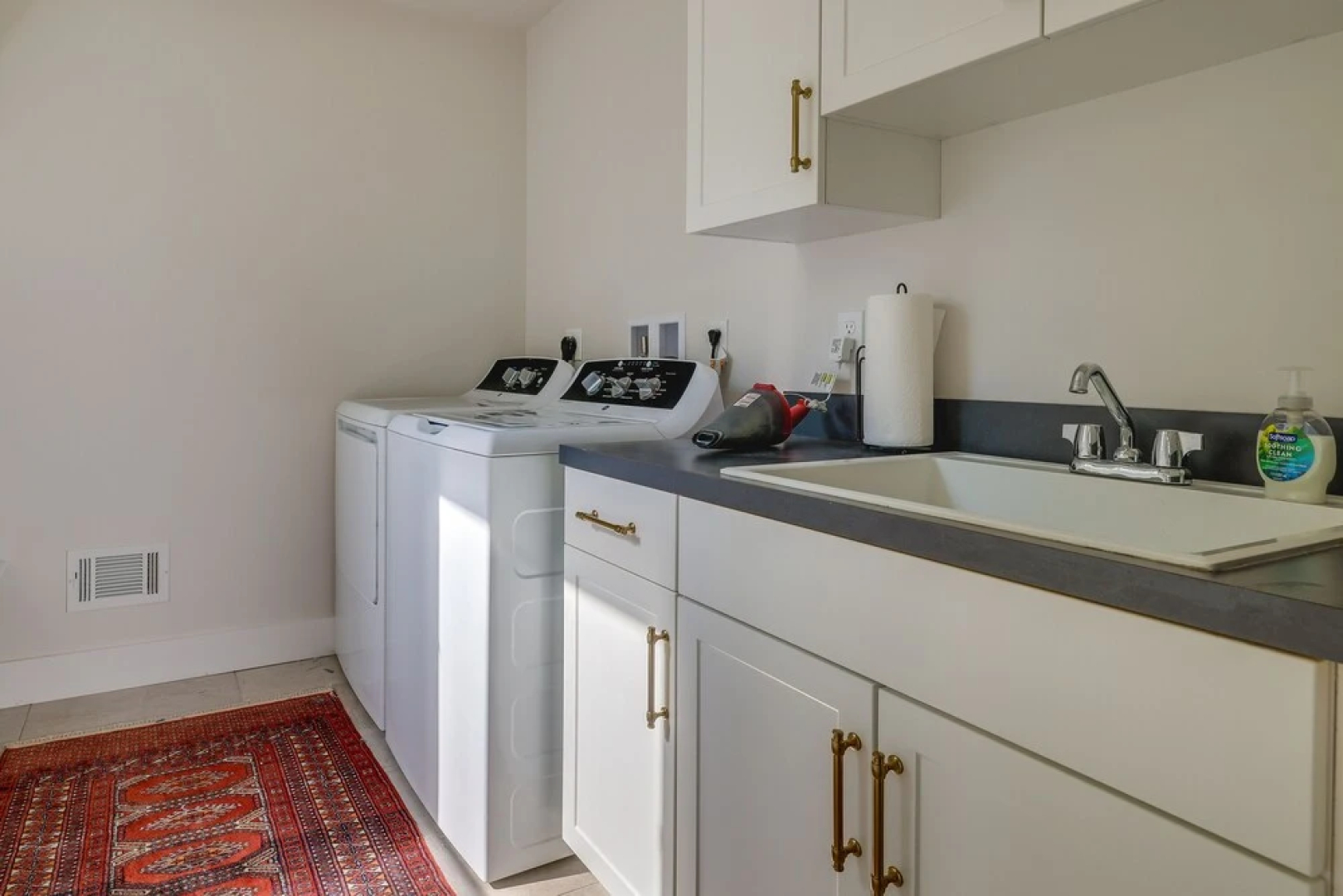 Family-friendly Vacation Rental in Pocono Pines!