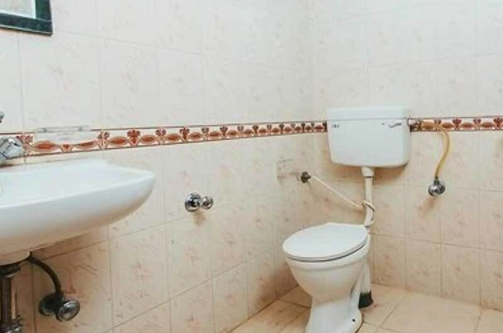 Gangaur Desert Resort By Park Tree