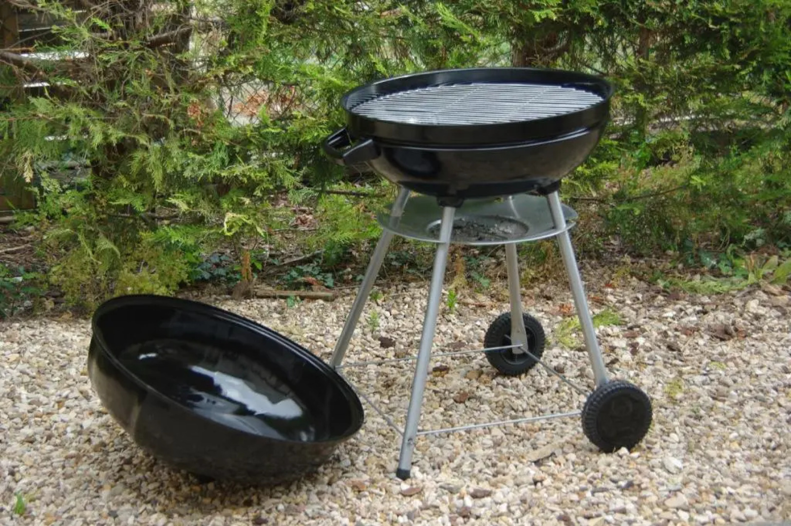 Appartement La Poulotte