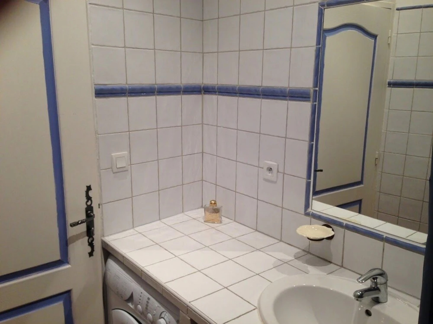 Le Claux du Puits by Ateya Vacances