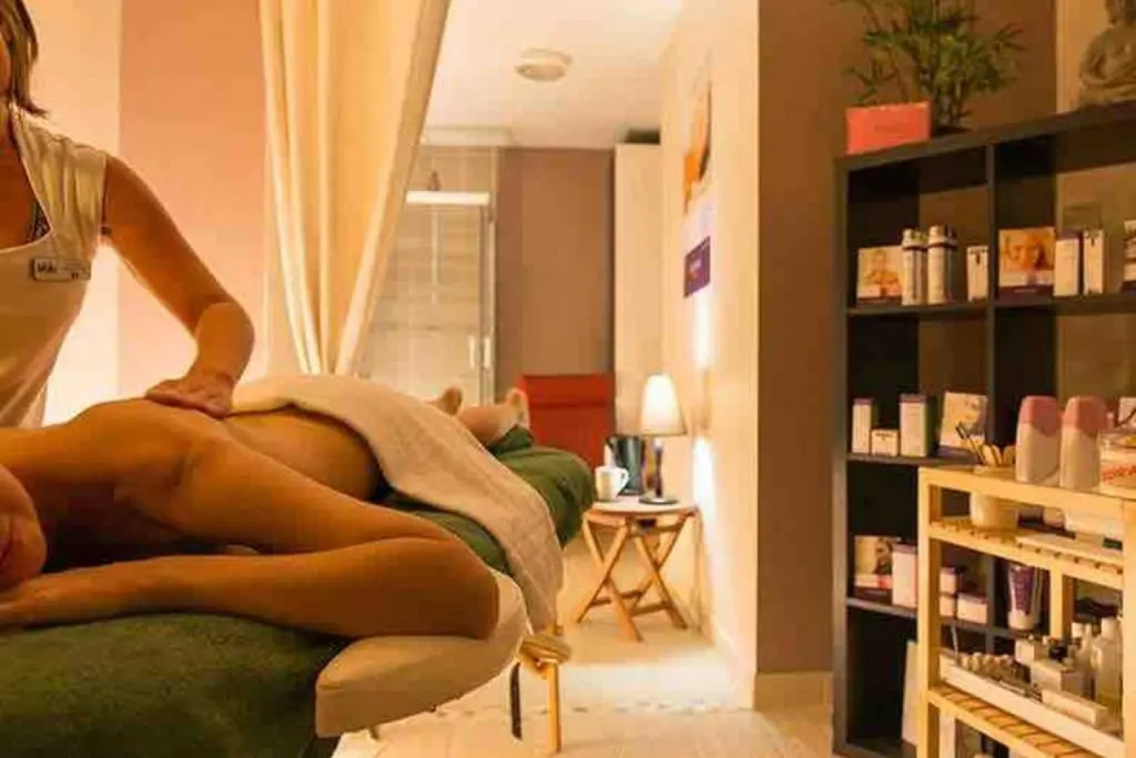 Mobil Home 3 Chambres equipé