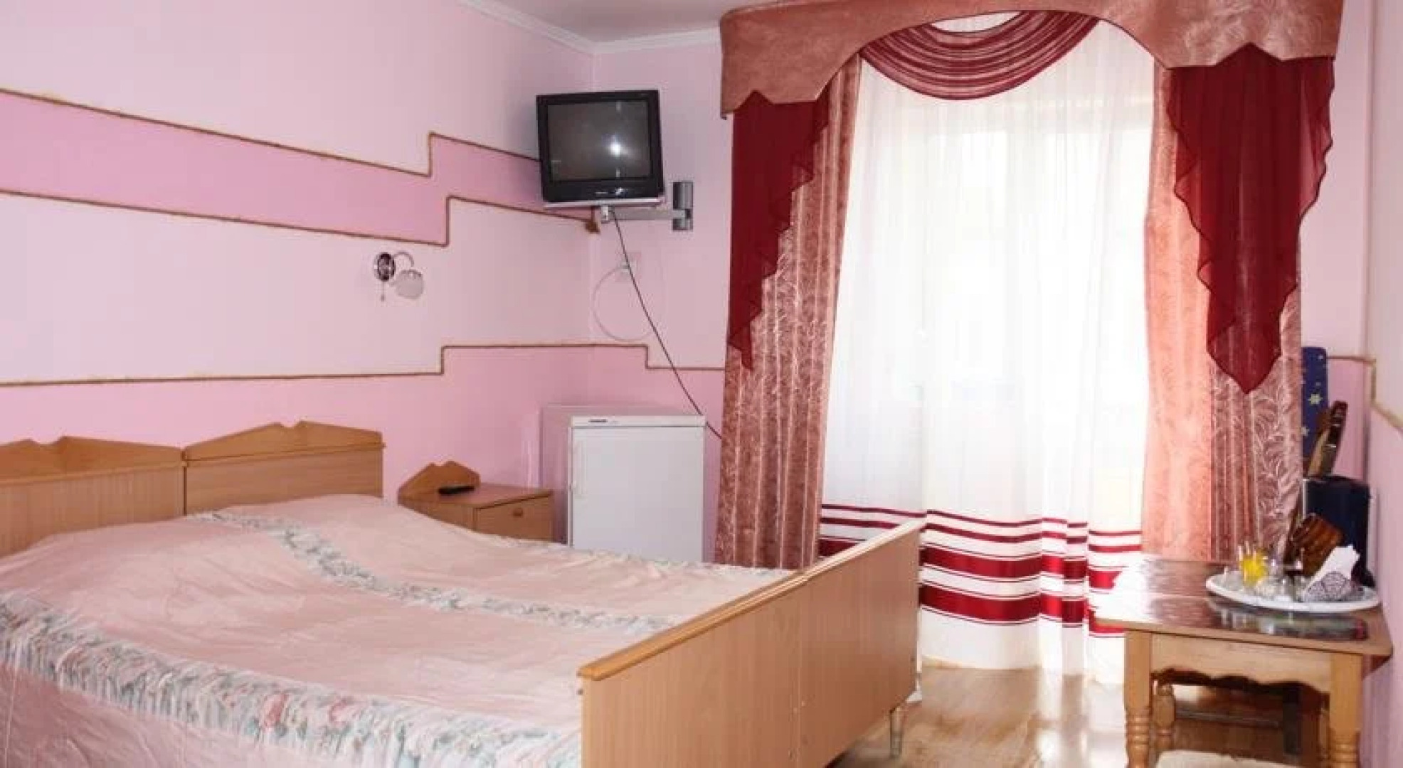 СПА Вилла Жасмин