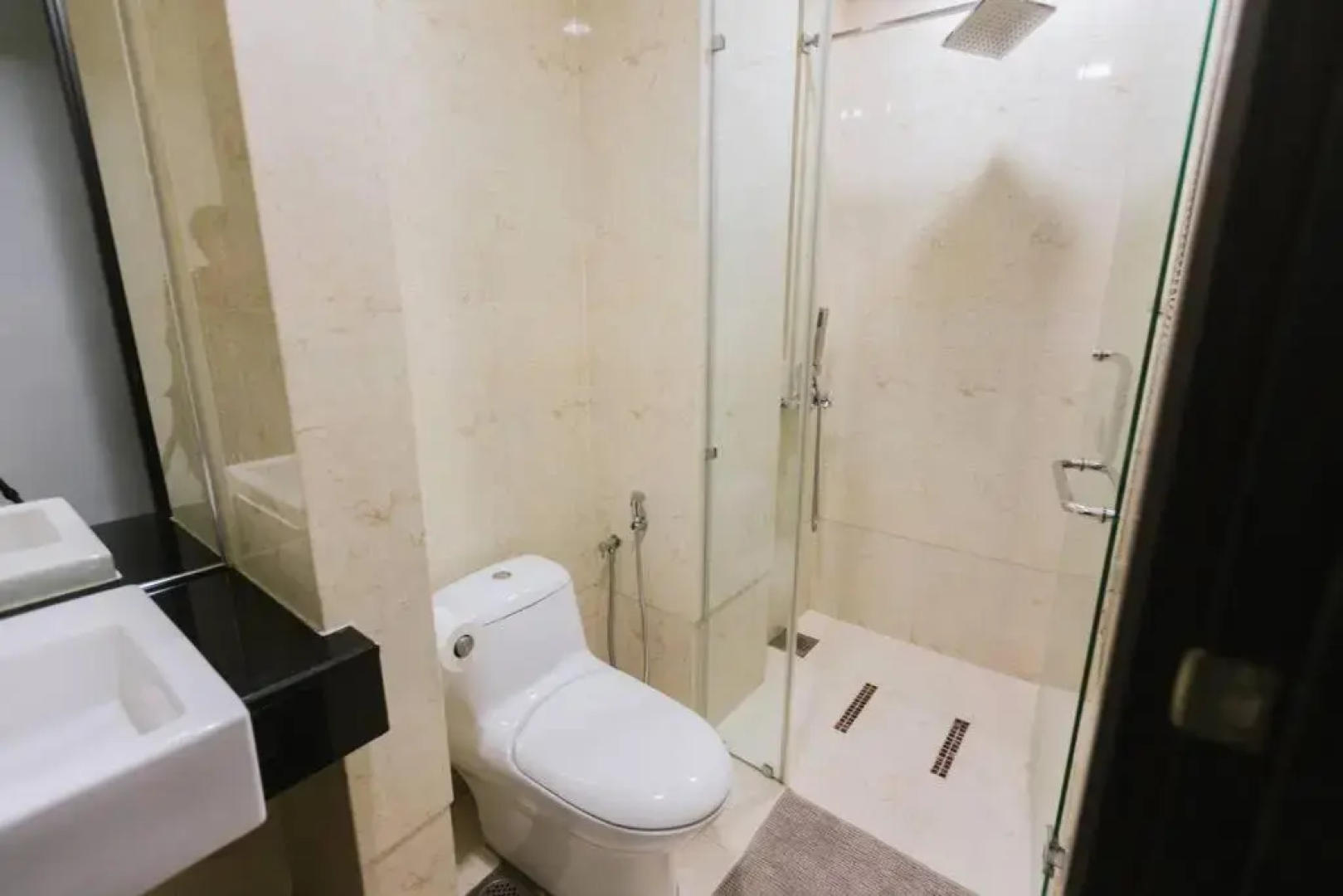 Luxury House near KL City for Vacation and Retreat