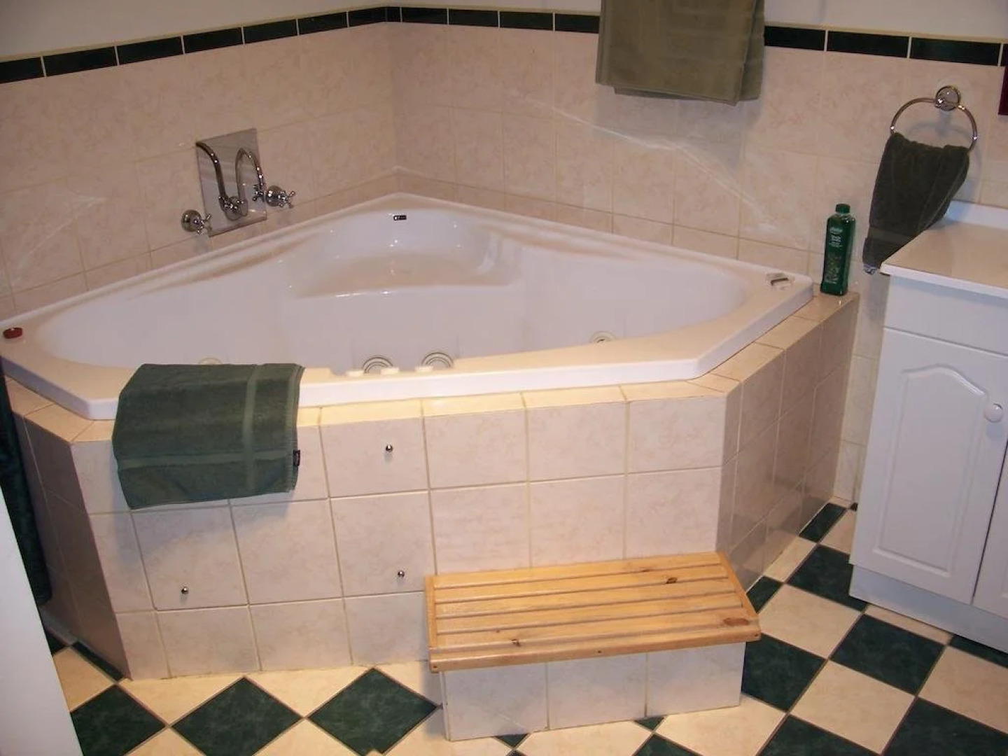 Limestone View Naracoorte