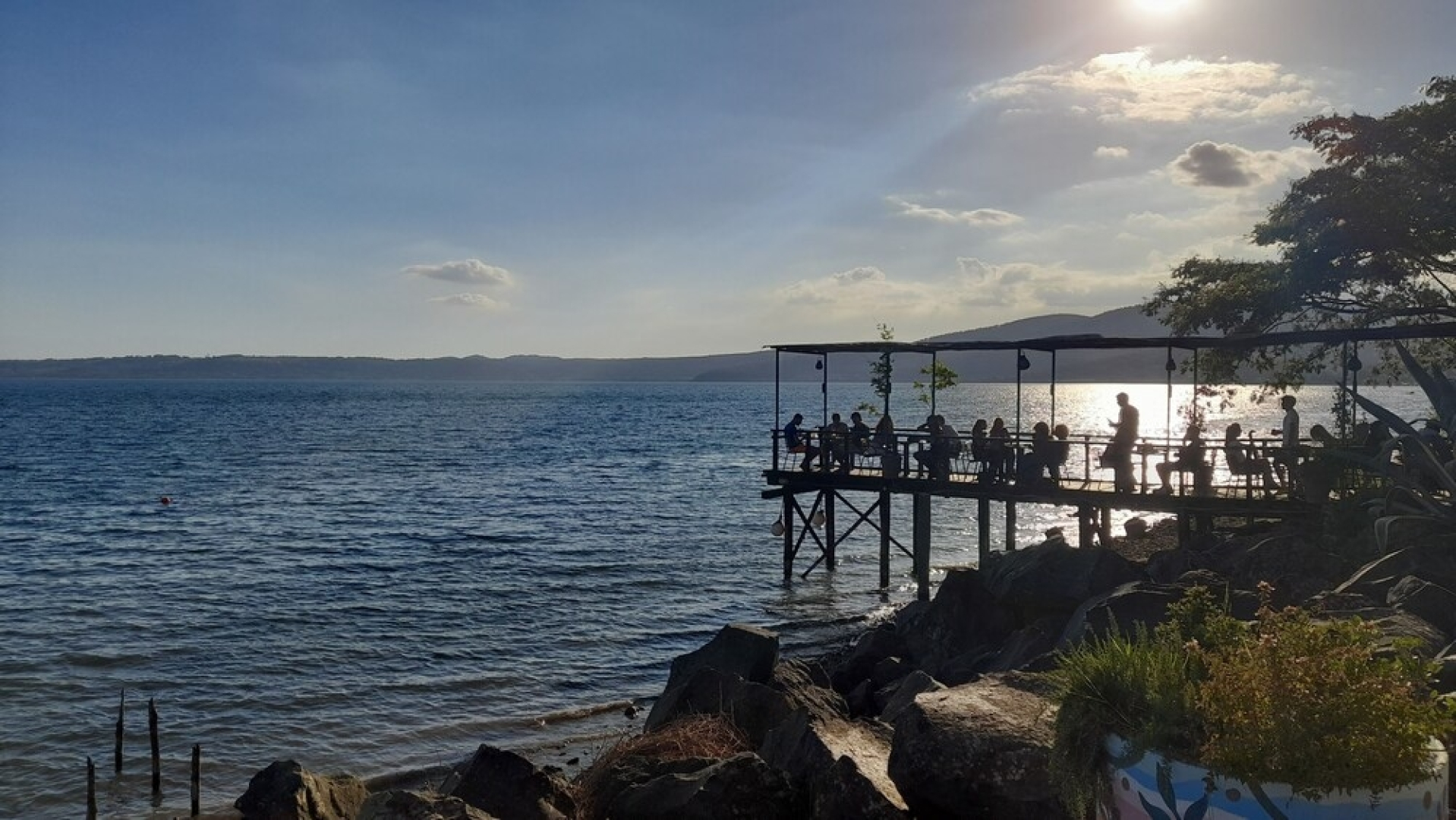 Da Maria - affittacamere