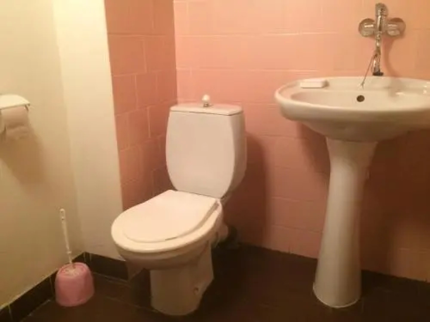 Chalupa Malá Morávka 50