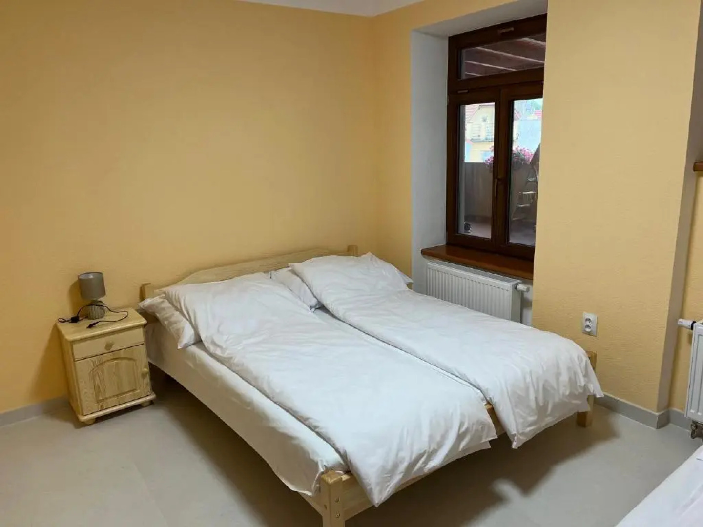 VT6 House & Restaurant