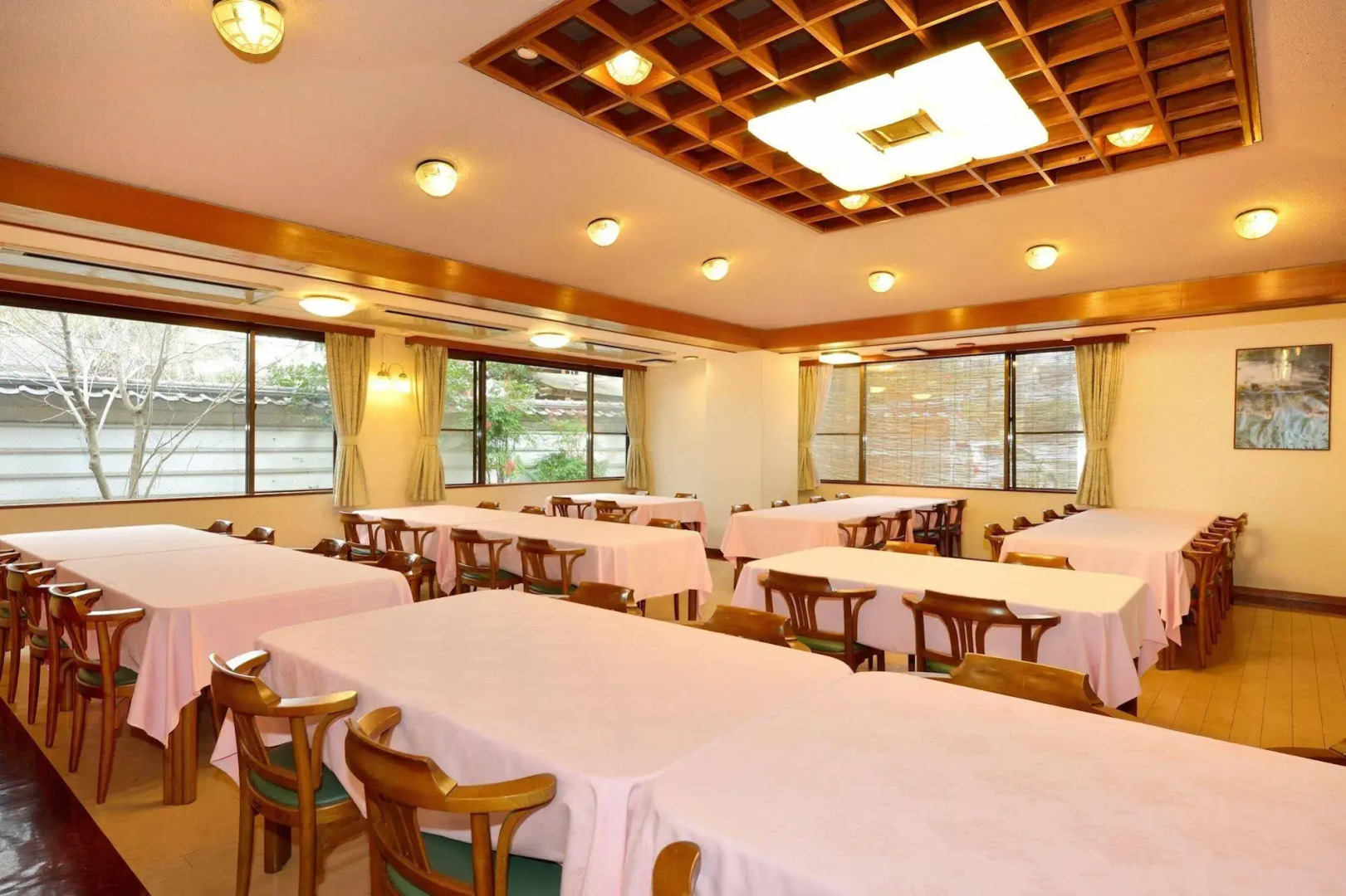 Hotel Wellness Asukaji