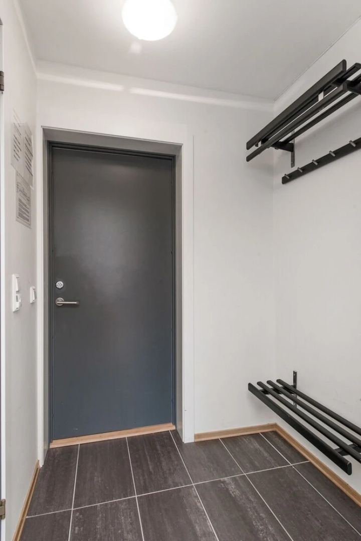 Oppheim resort- pure luxury