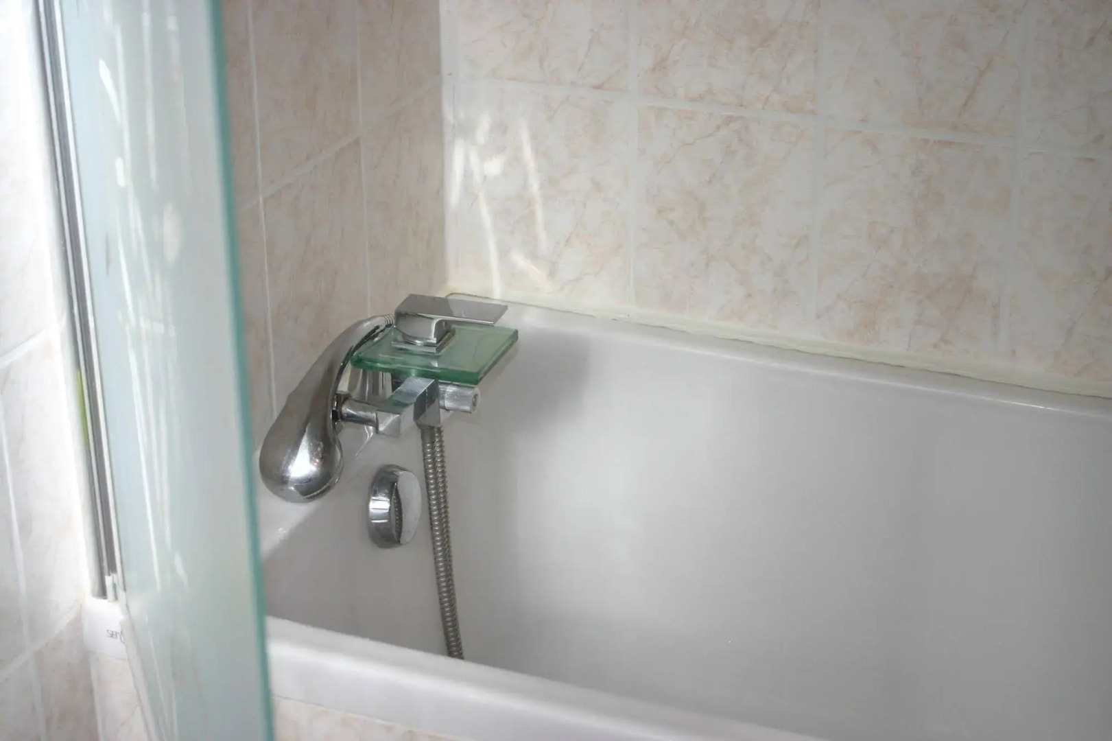 La Touraine Romantique Gare Cathédrale