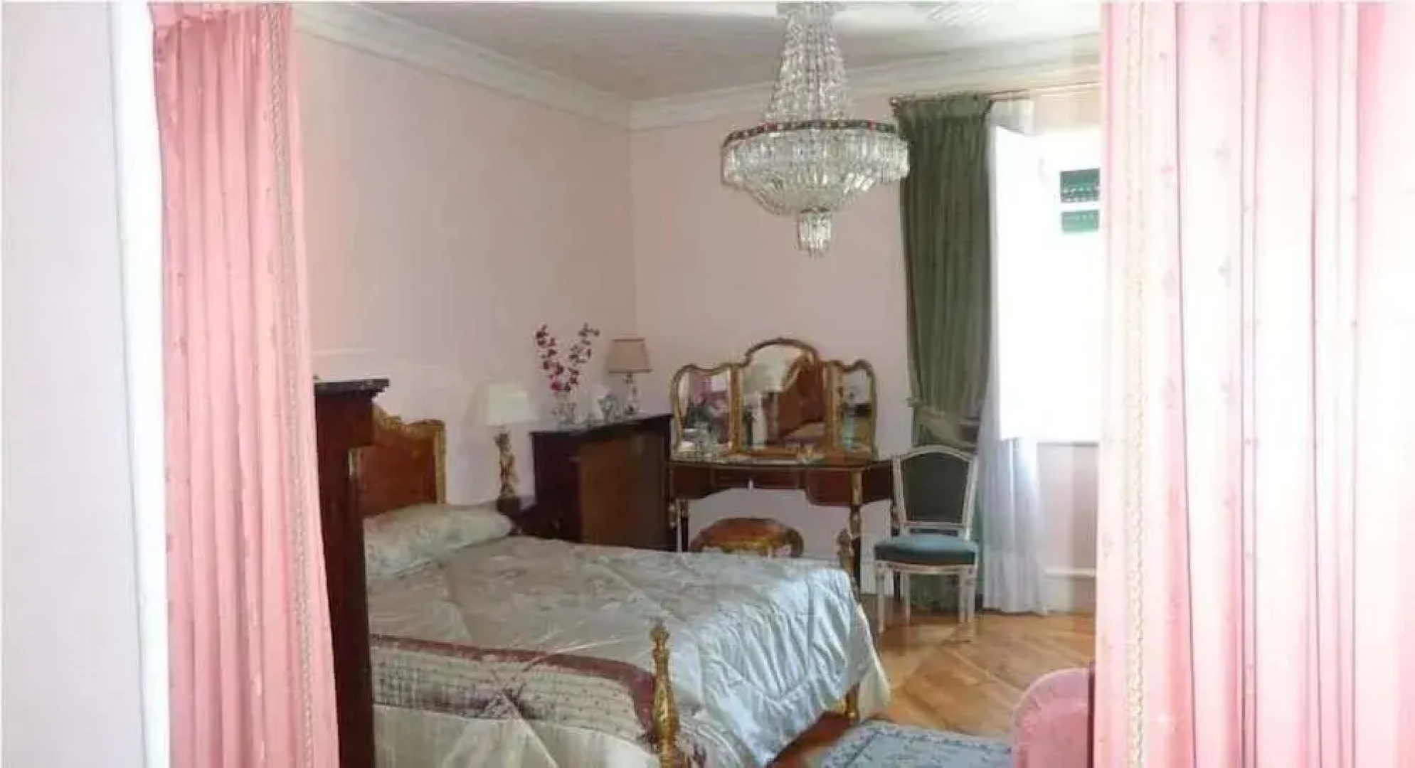 Casa Do Comendador
