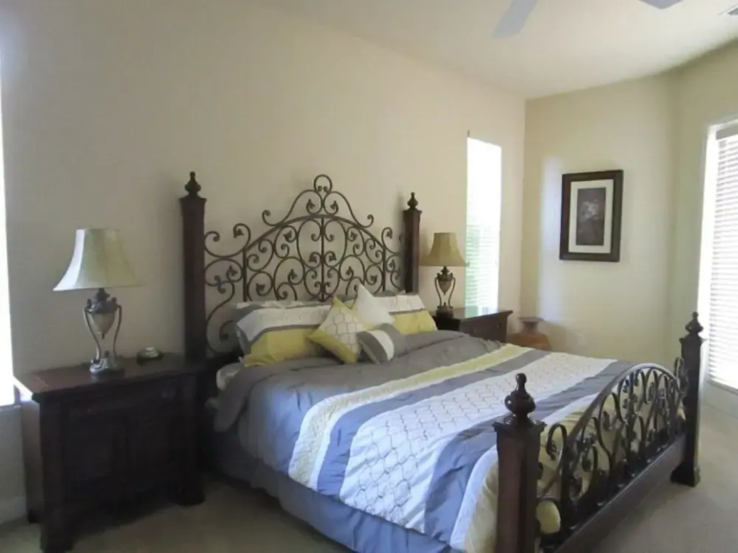 Bahama by 123cape VR