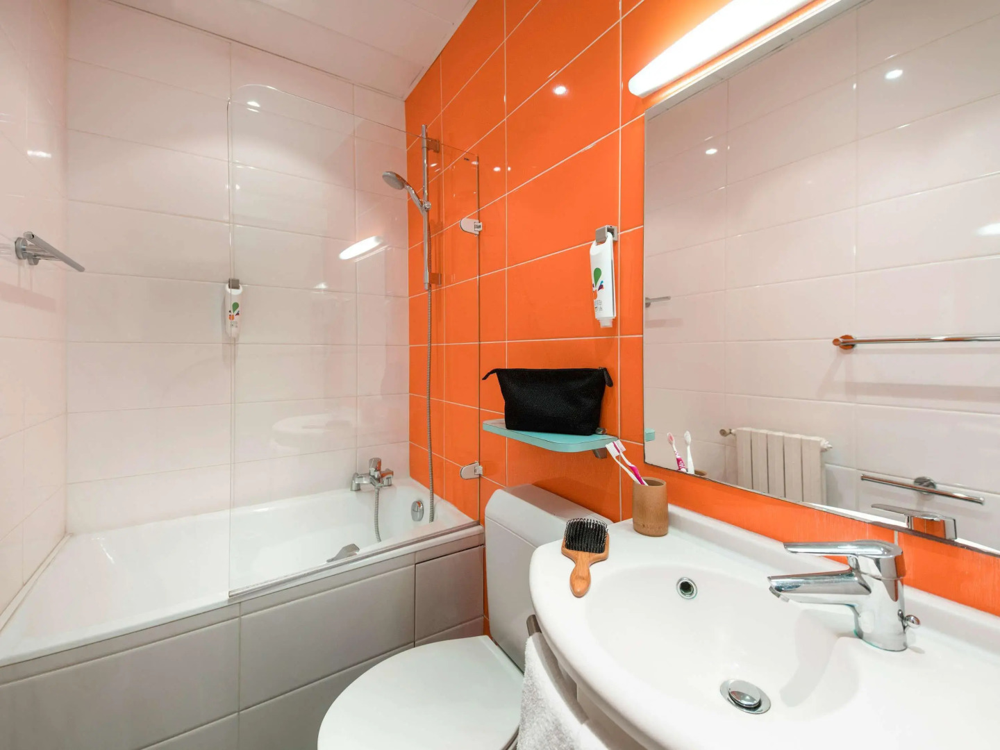 ibis Styles Macon Centre