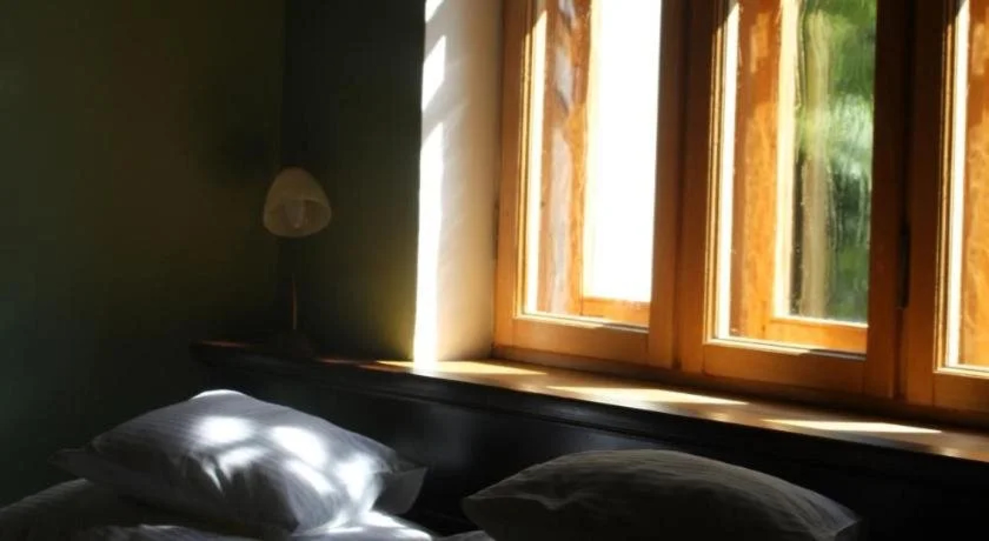 Klasztor Cedynia Hotel