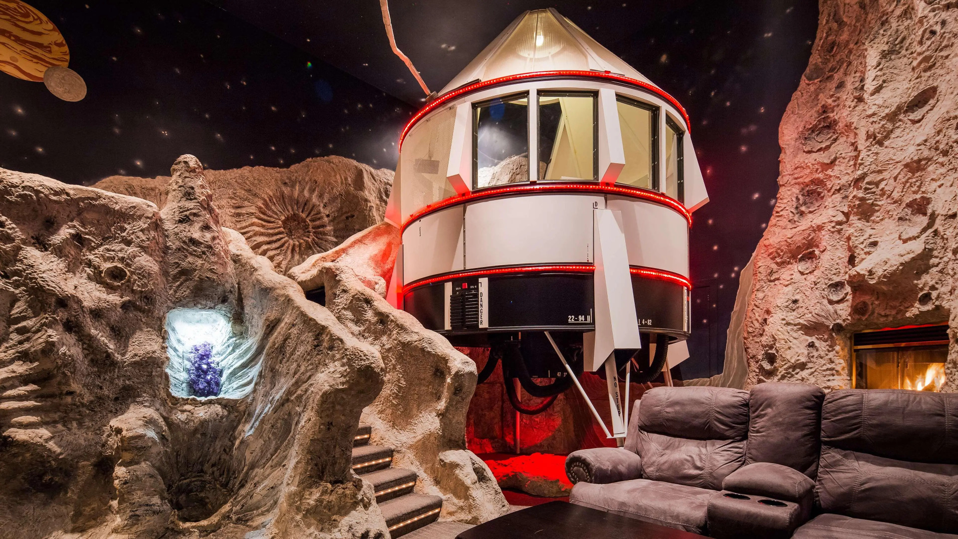 Best Western Fireside Inn