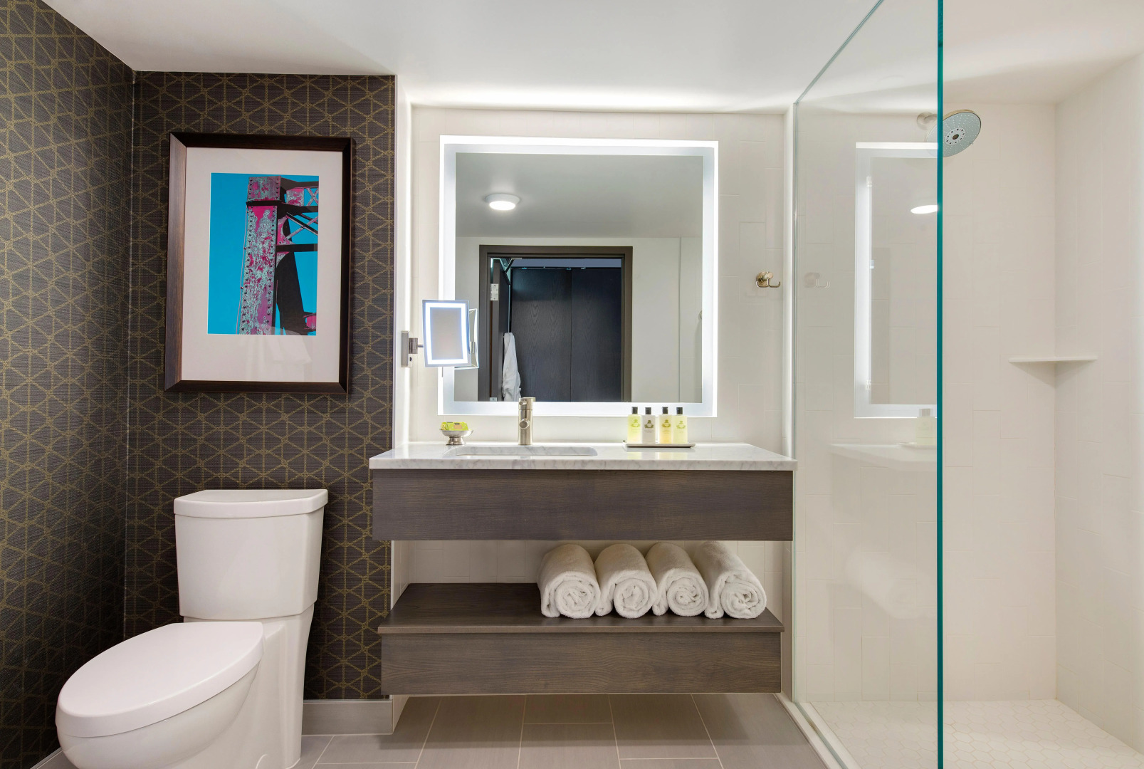 InterContinental Saint Paul Riverfront by IHG