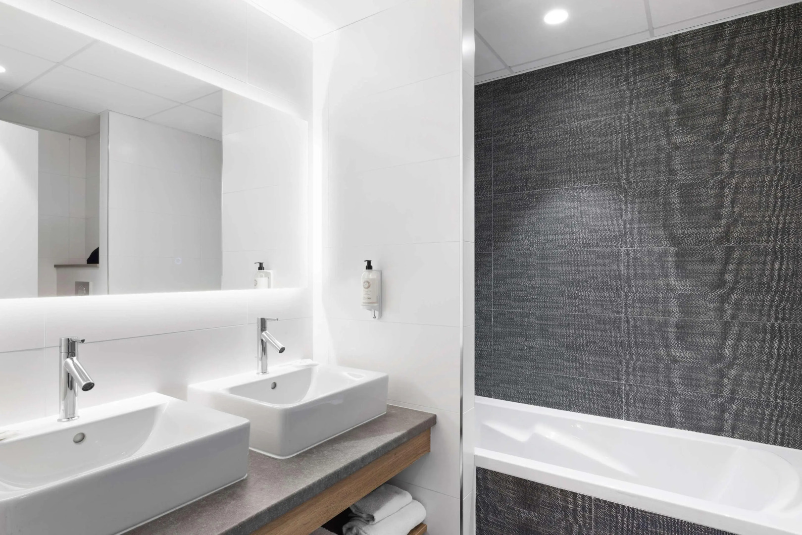 Best Western Dijon Quetigny