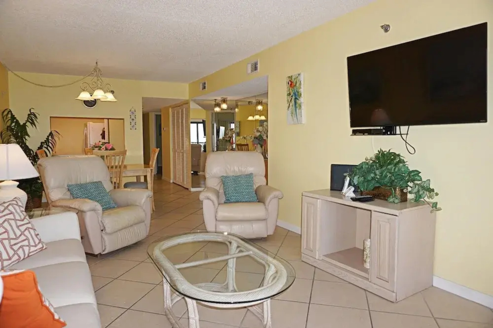 Villa Madeira by TRS