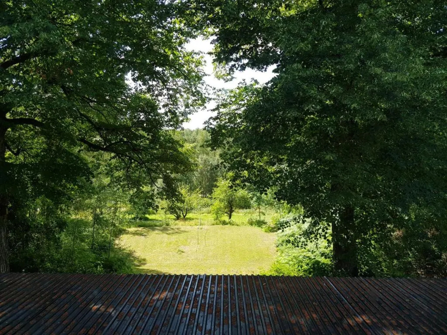 Brukshotellet Skinnsberg