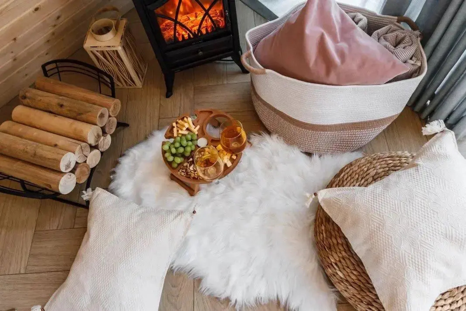 TimeLess (ТаймЛесс)