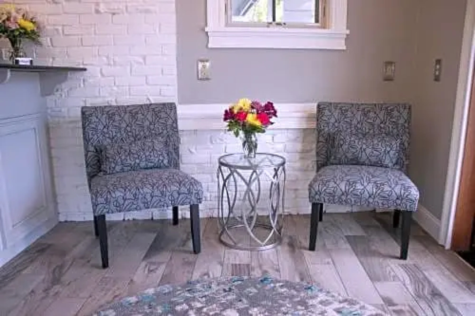 Bar Harbor Villager Motel - Downtown