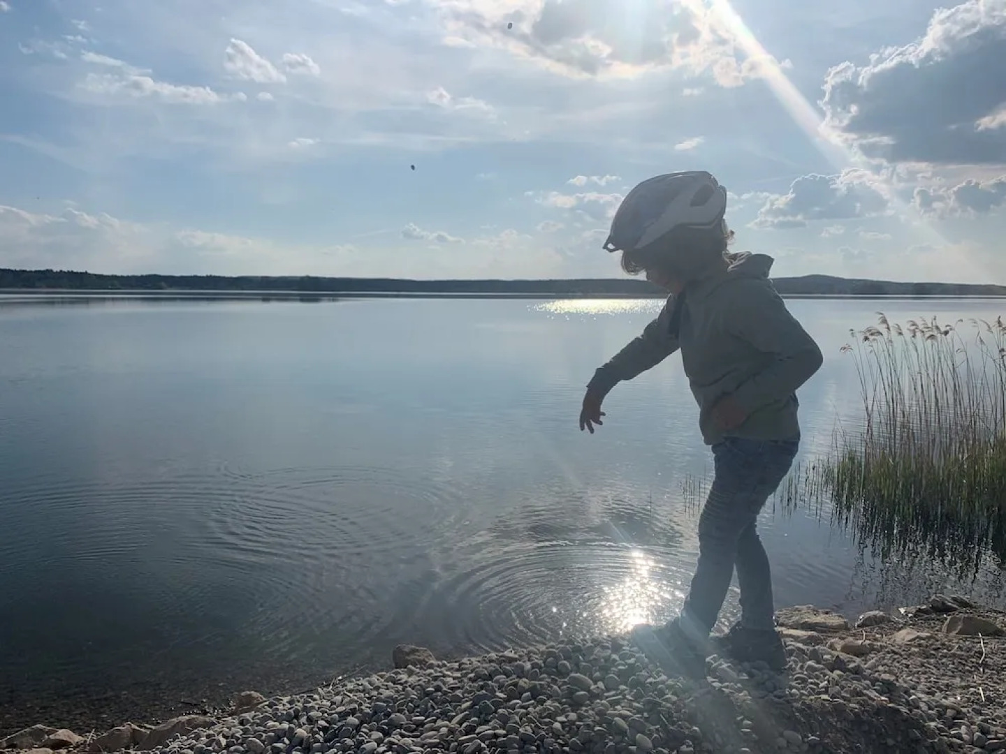 Ferienhof Eichenberg