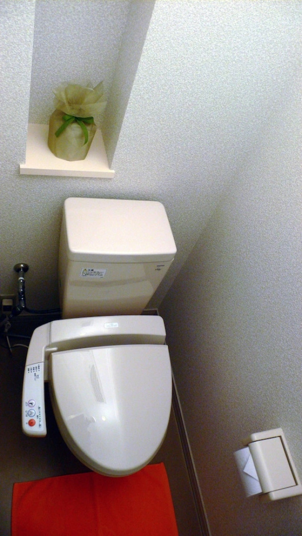 Family Lodge Hatagoya Chiba Katsuura