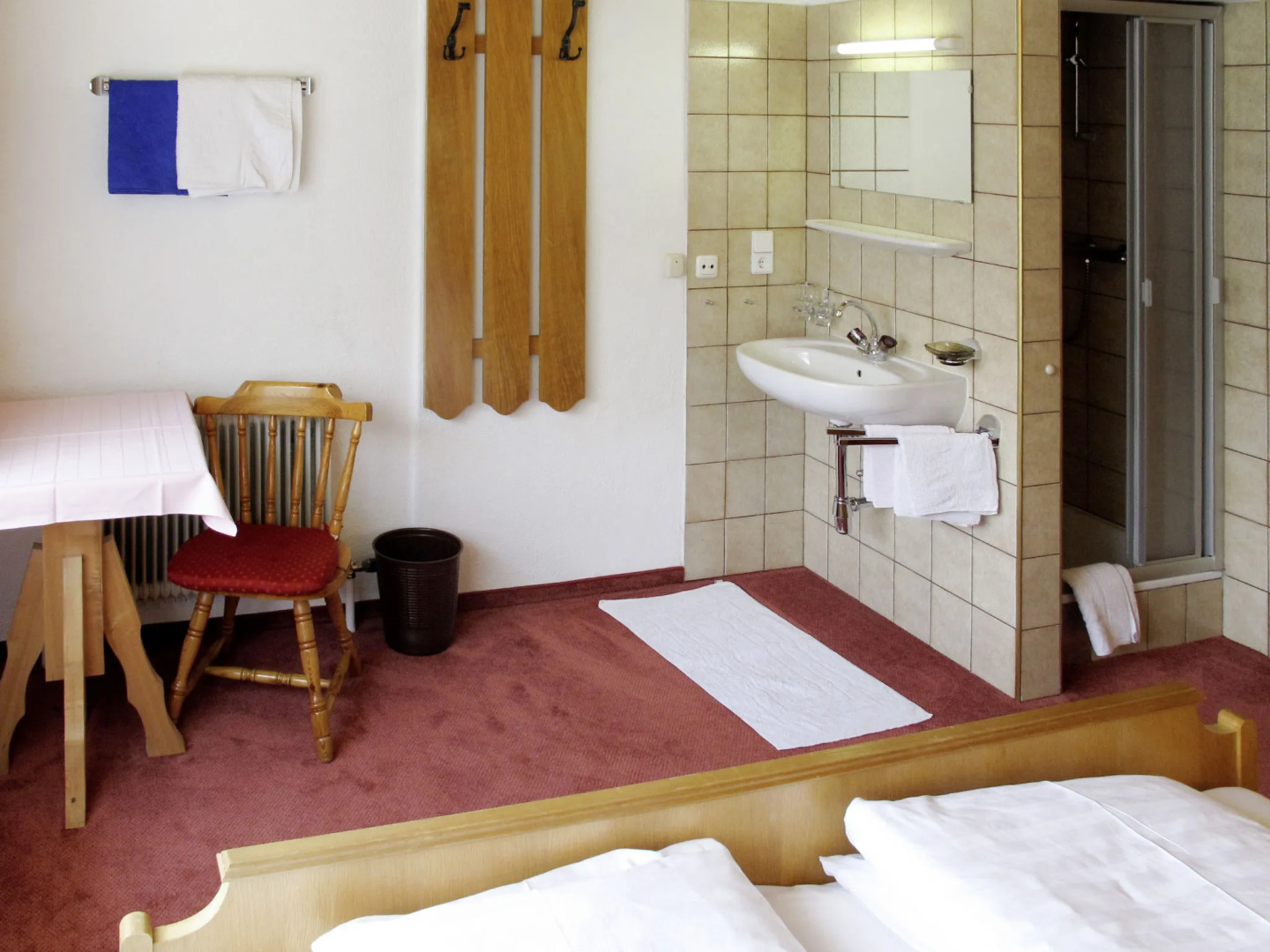 Ferienglück (KPL394)