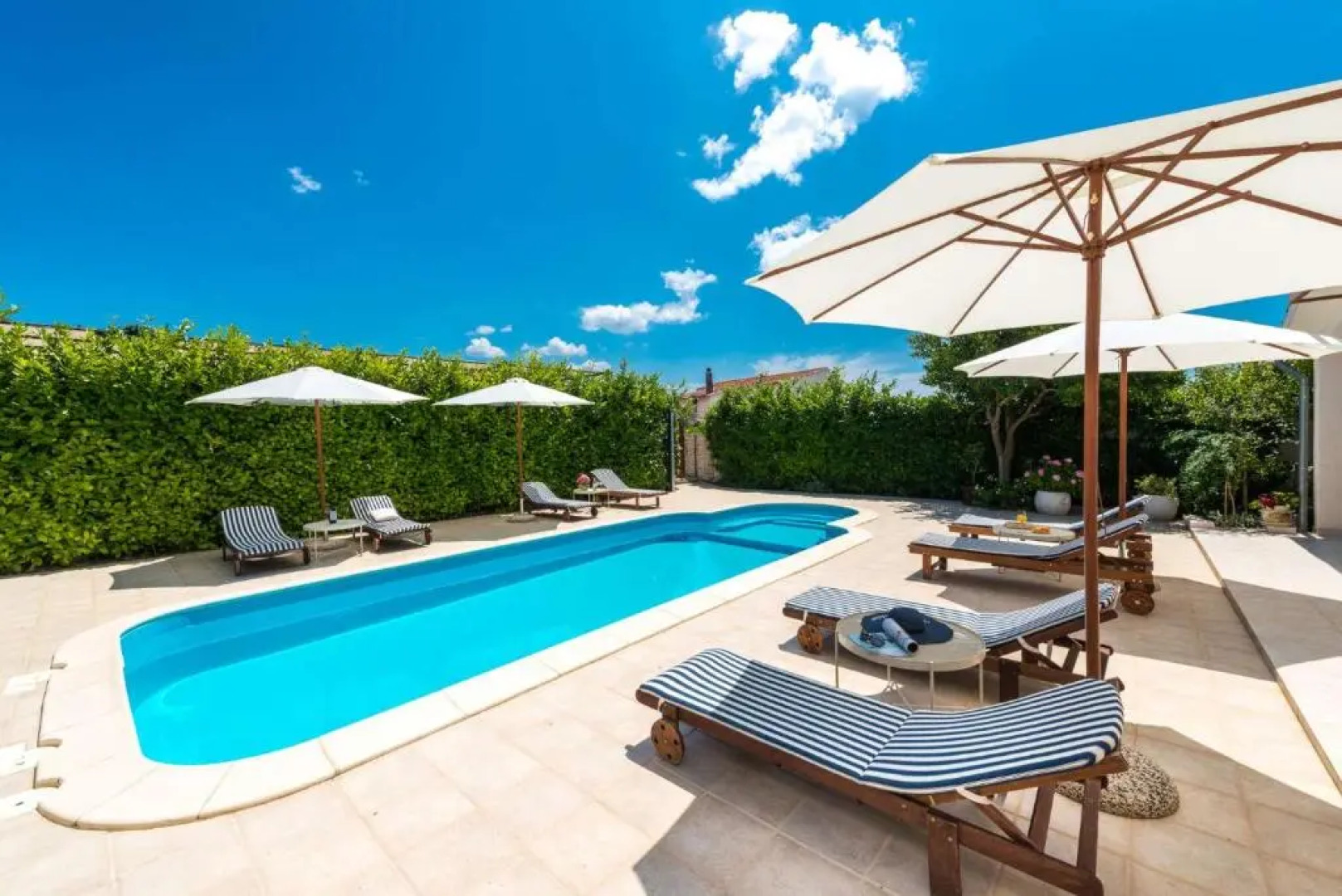 Holiday Home Floreat