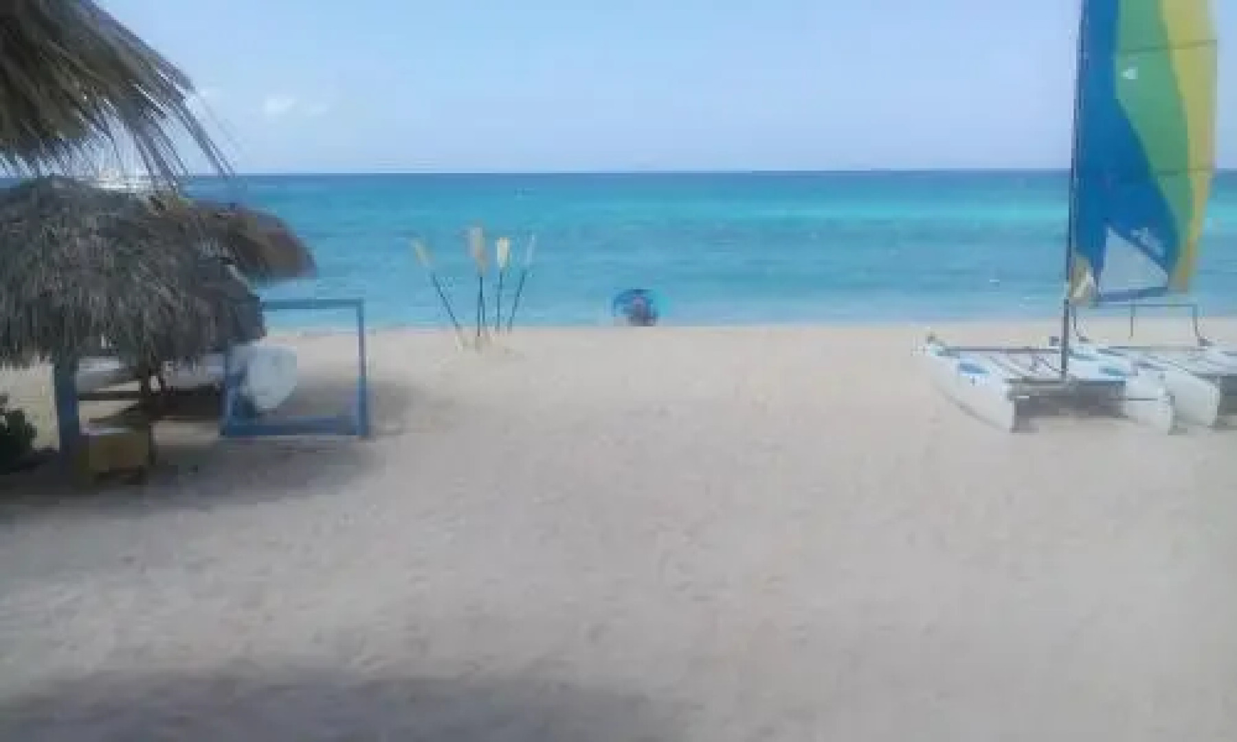 Lodging House Beach Punta Cana