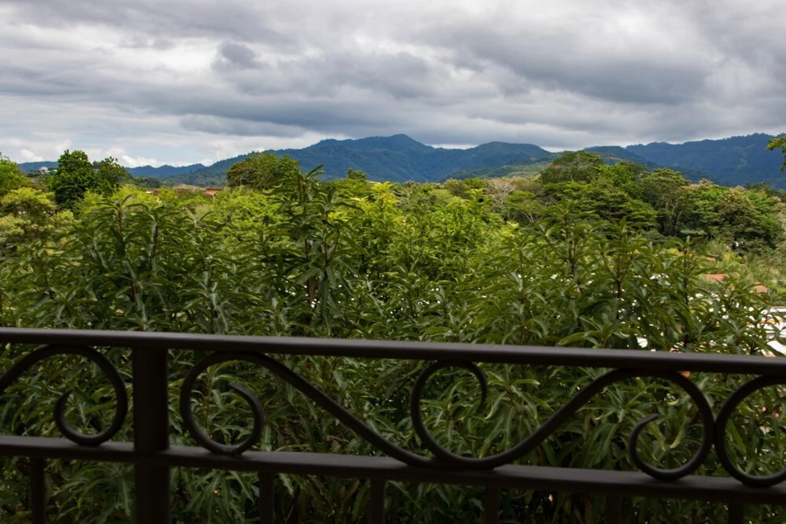 Acqua Residences Jaco 501