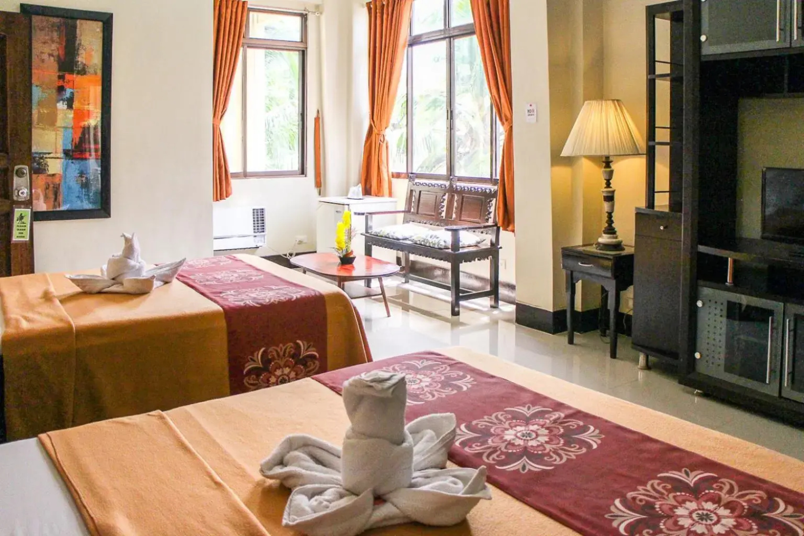 Stone House Bed and Breakfast