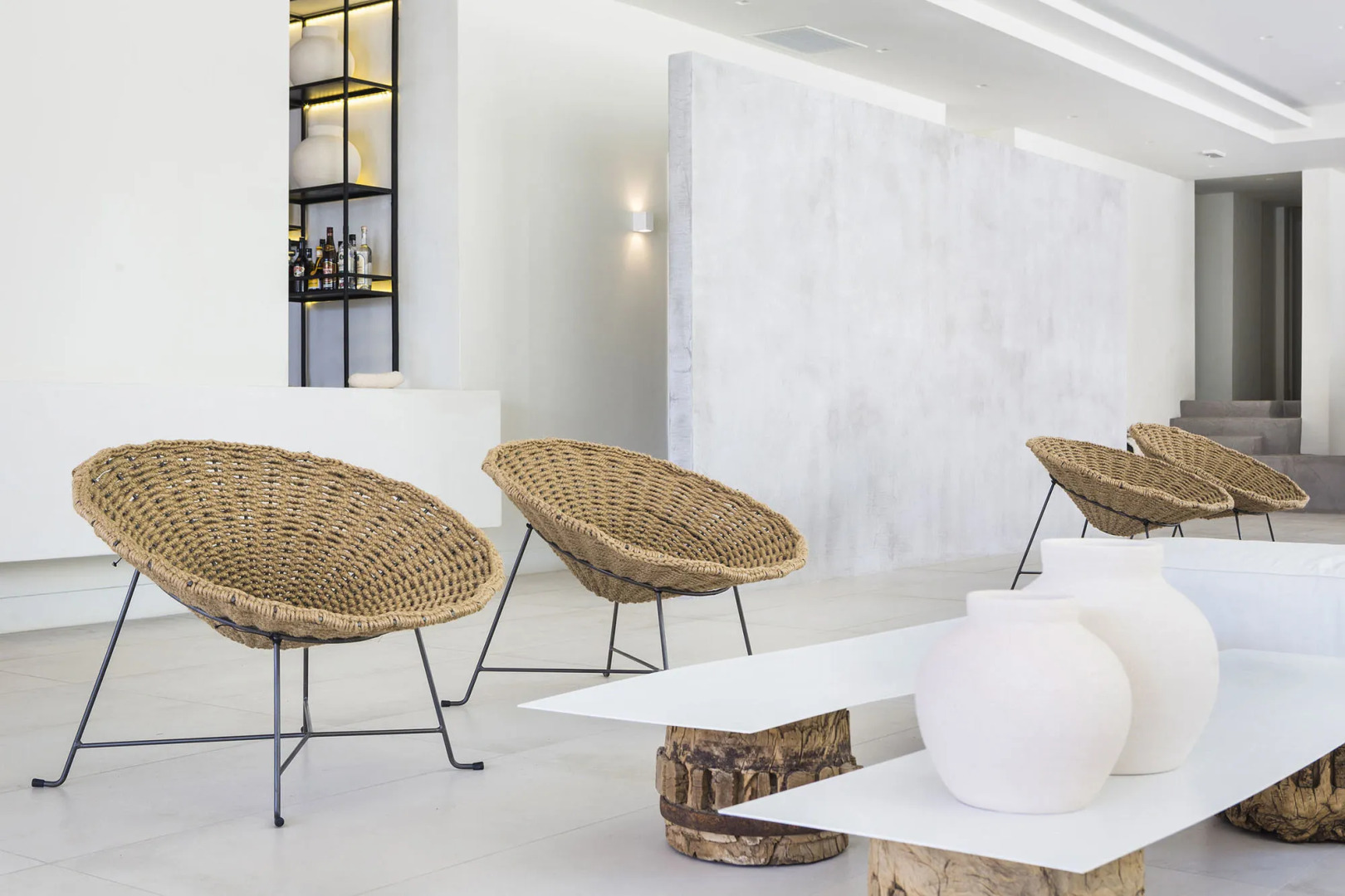 Kefalonia Grand Hotel