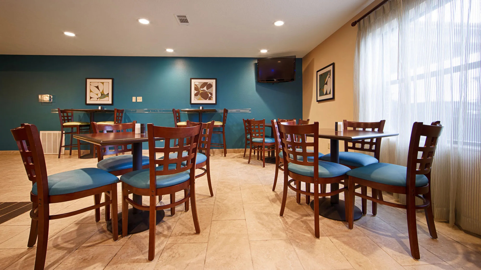 Best Western Plus Lonoke Hotel