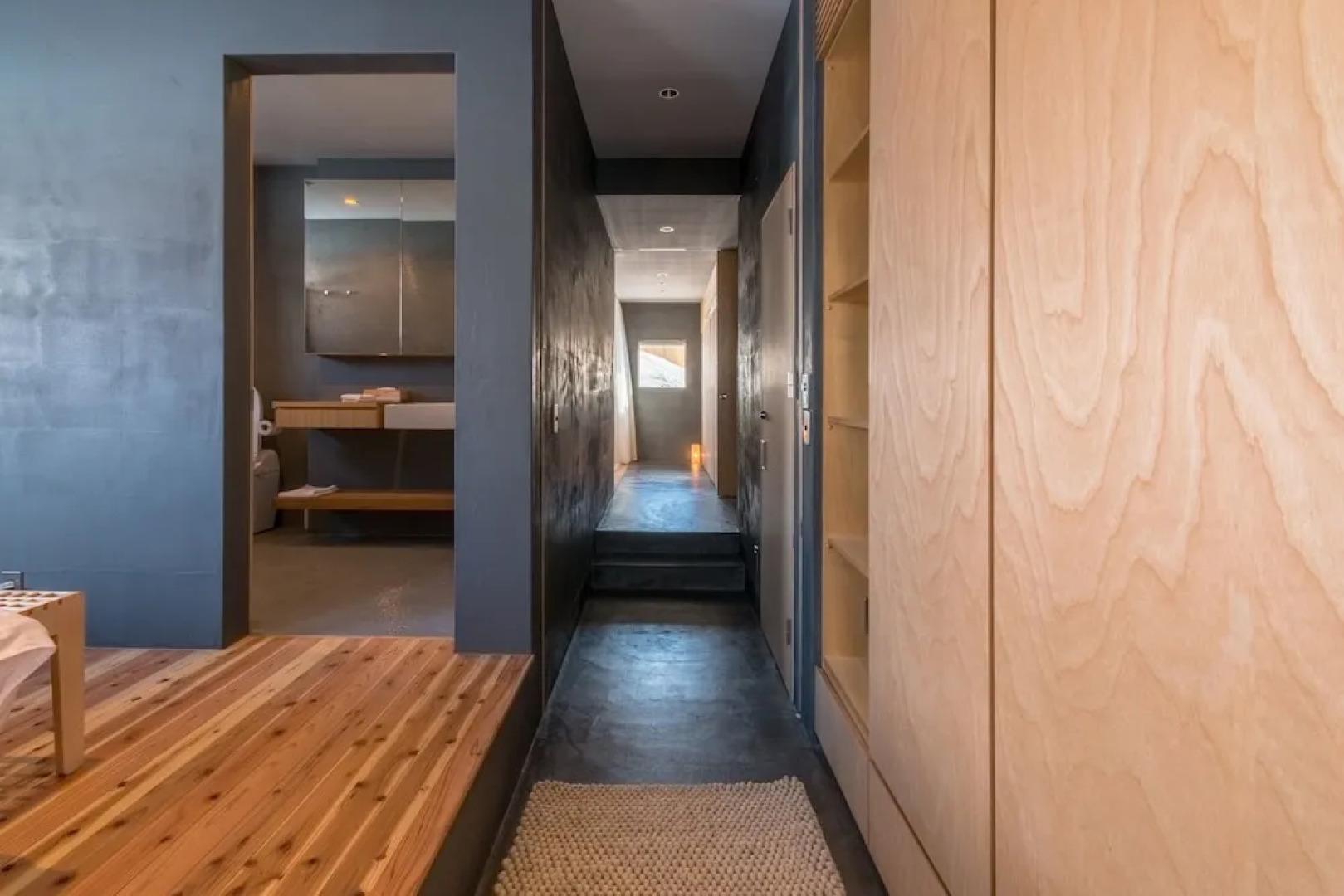 Foxwood E by H2 Life