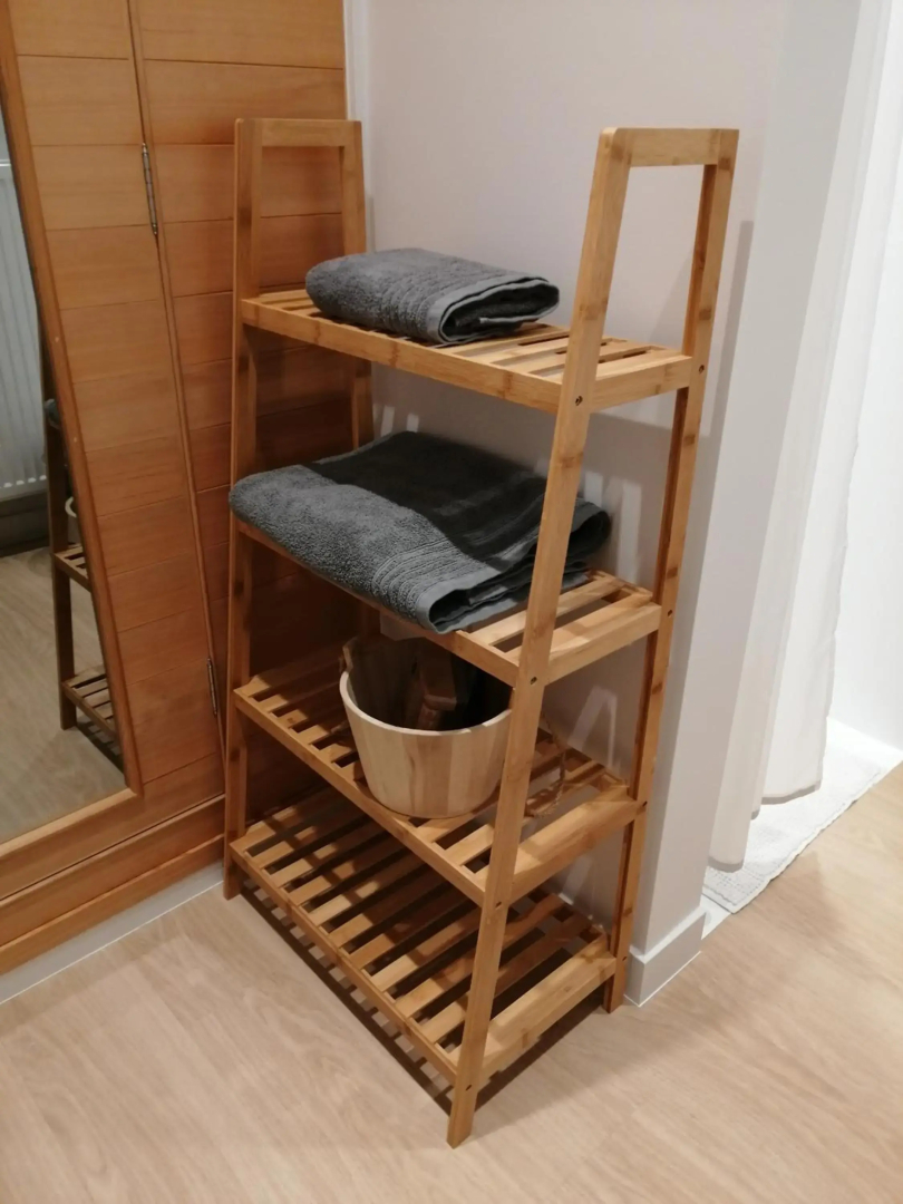 Akkerland - incl infra-rood sauna - optioneel jacuzzi - swimspa-1 slaapk tot 3 pers - 2 slaapk vanaf 4 pers