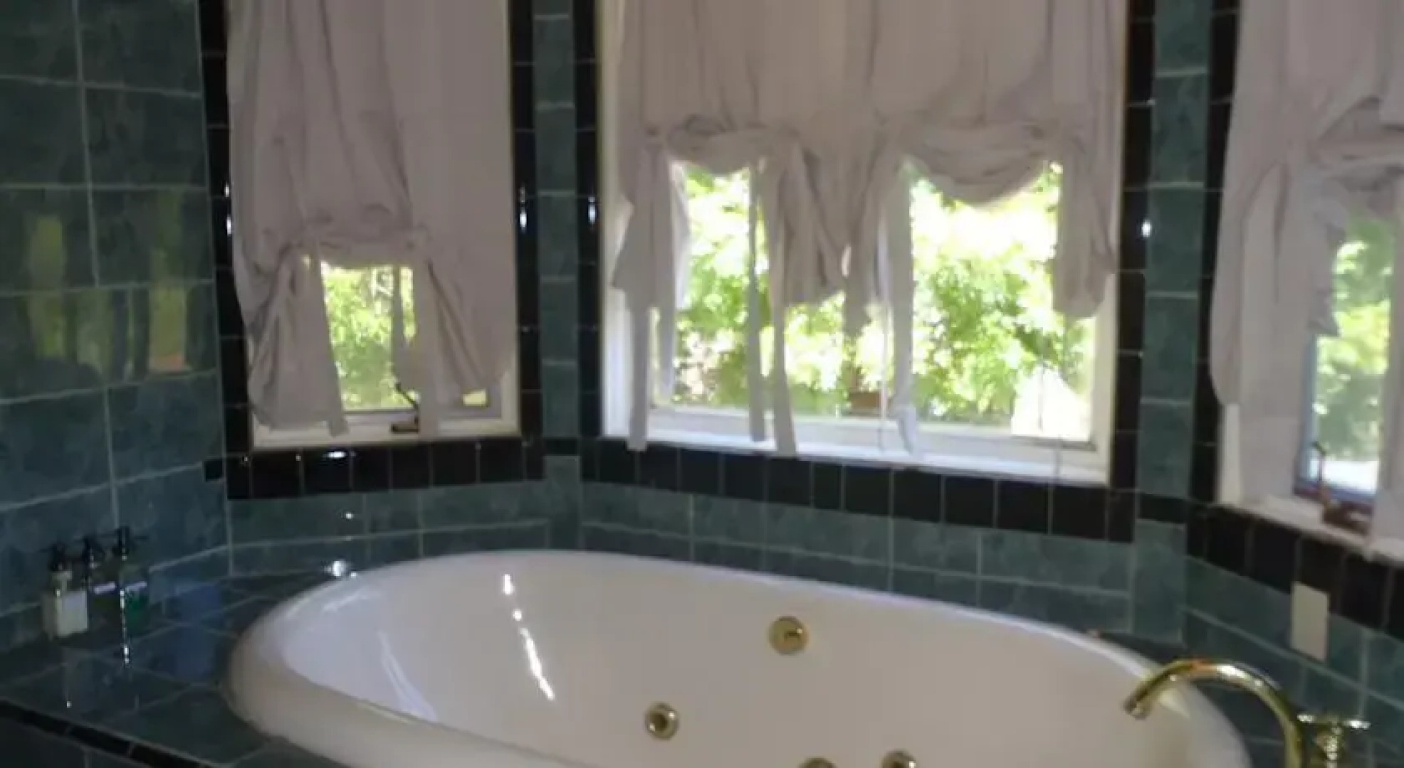 Point Reyes Station, Private Spacious Home