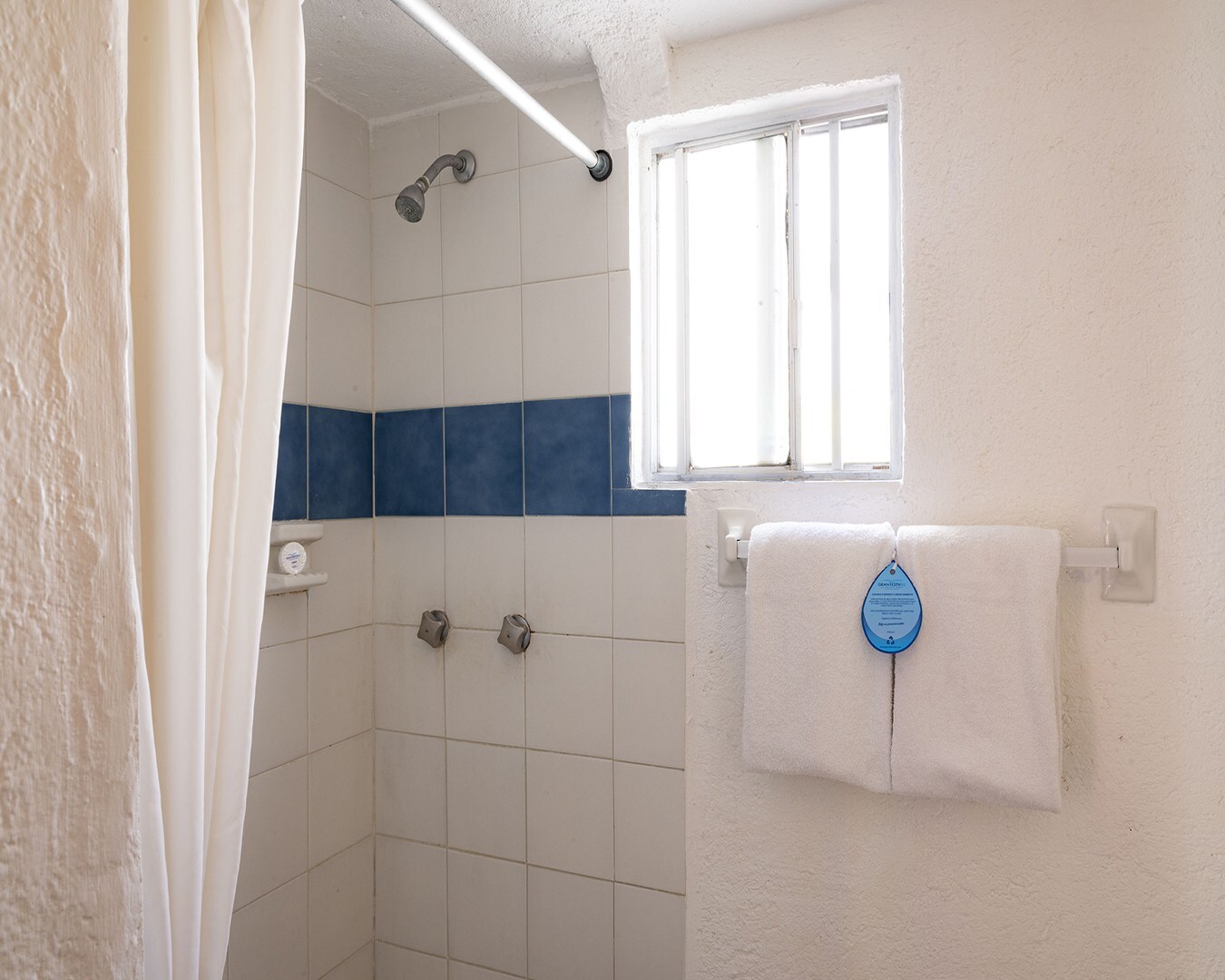 Gran Festivall Resort