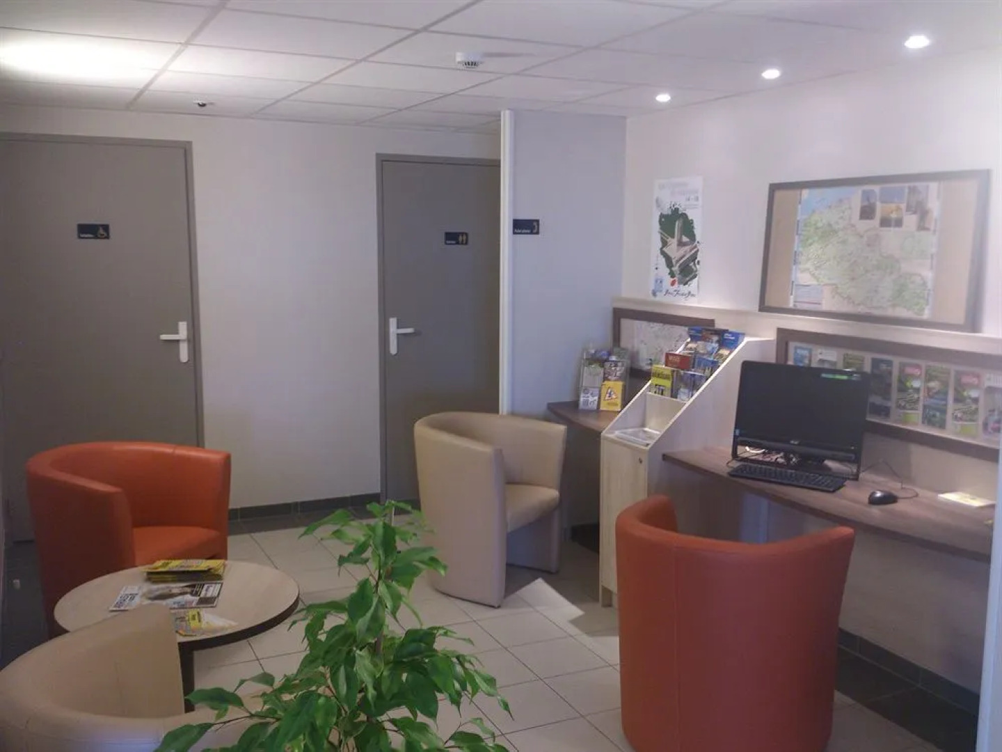 ACE Hotel Arras-Beaurains