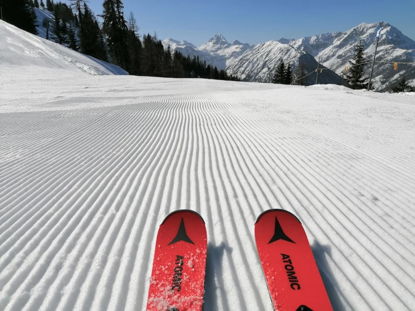 Hotel Gratz Großarl