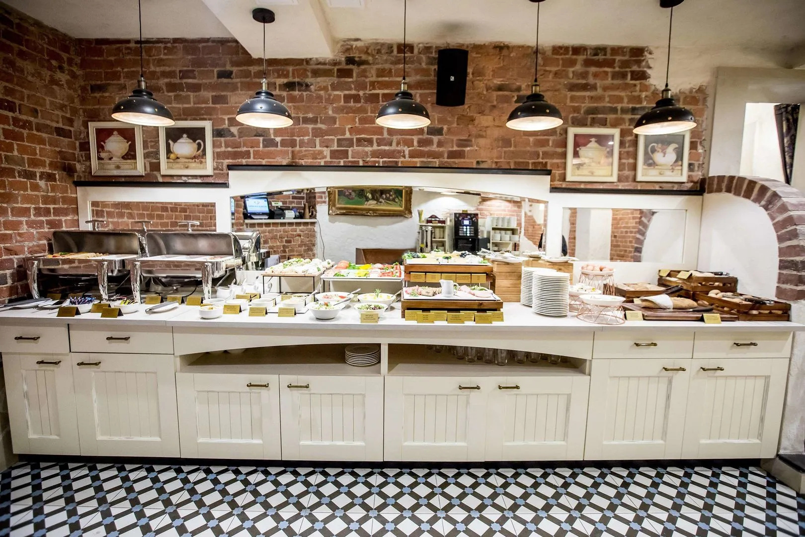 Hotel Diament Plaza Gliwice