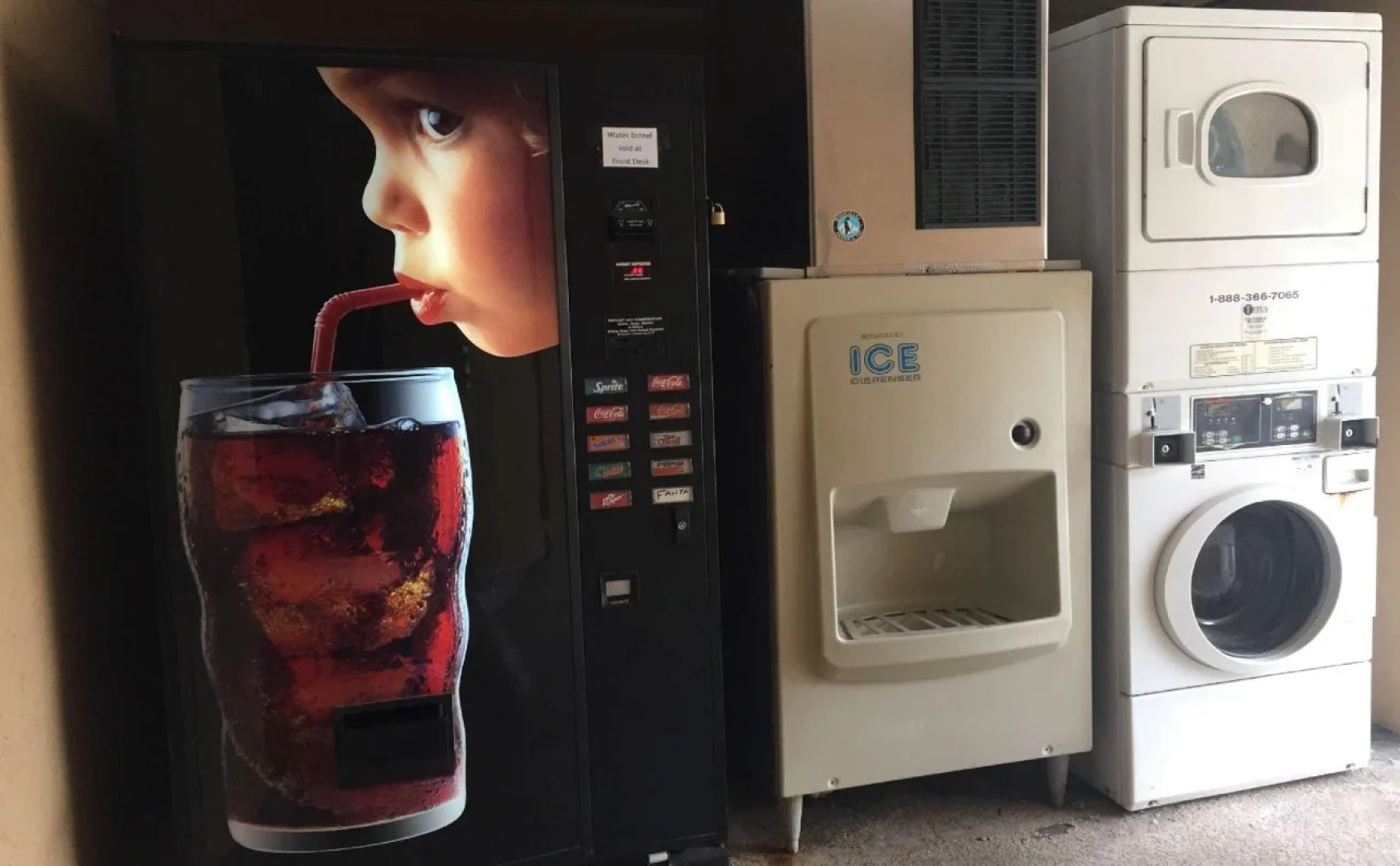 Townhouse Fort Walton Beach Hurlburt Field