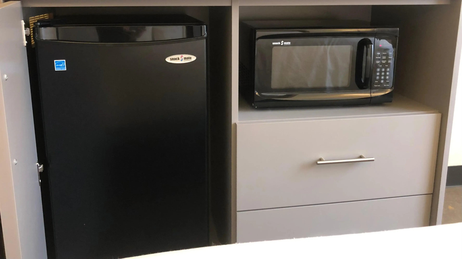 Holiday Inn Asheville East-Blue Ridge PKWY by IHG