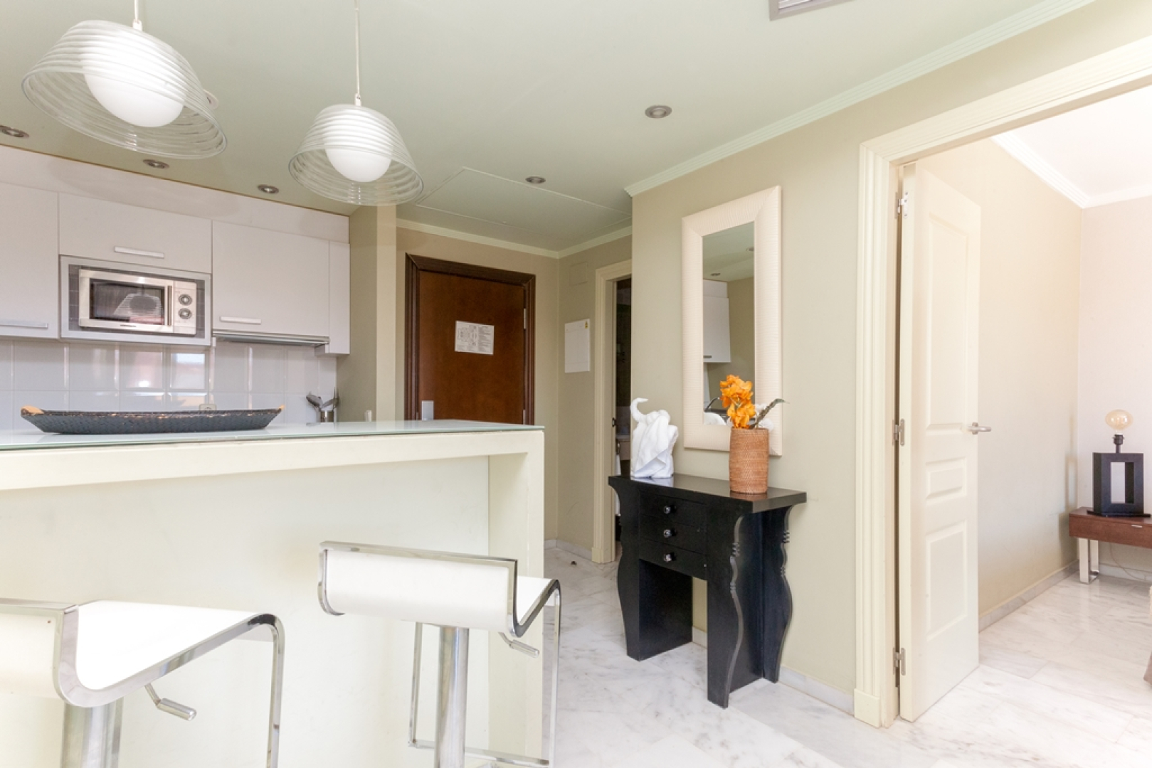 Holiday World RIWO - Teens Hotel