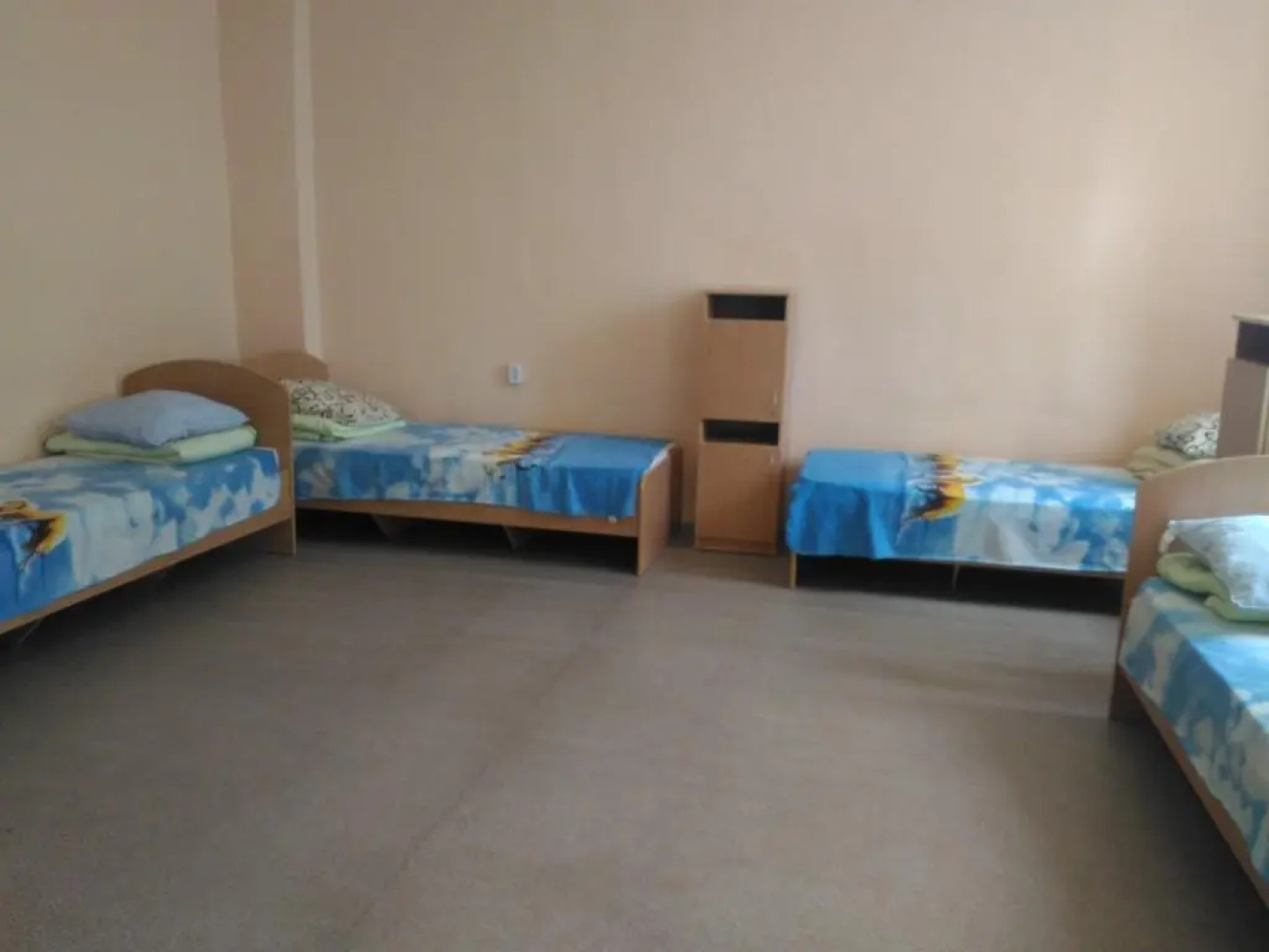 На Володарского