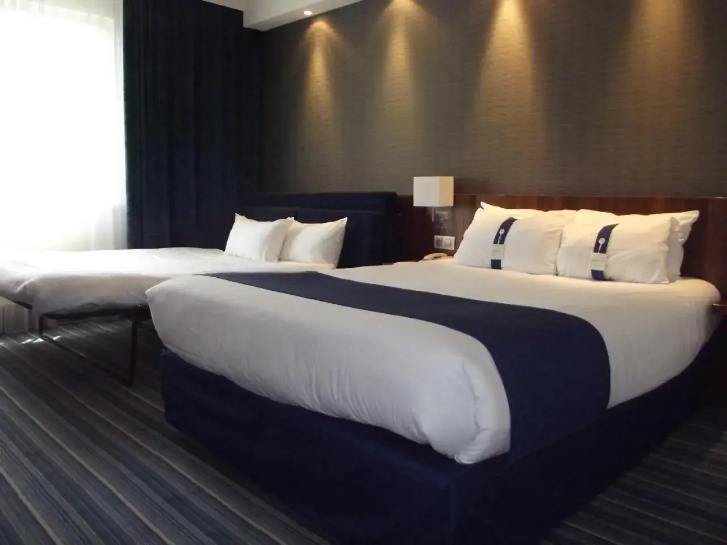 Holiday Inn Express Strasbourg - Sud