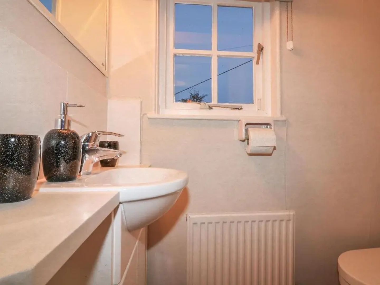 Ringmore House Cottage, Teignmouth