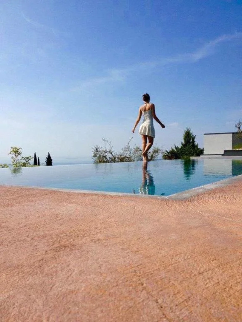 Caselli Vigole al Sole