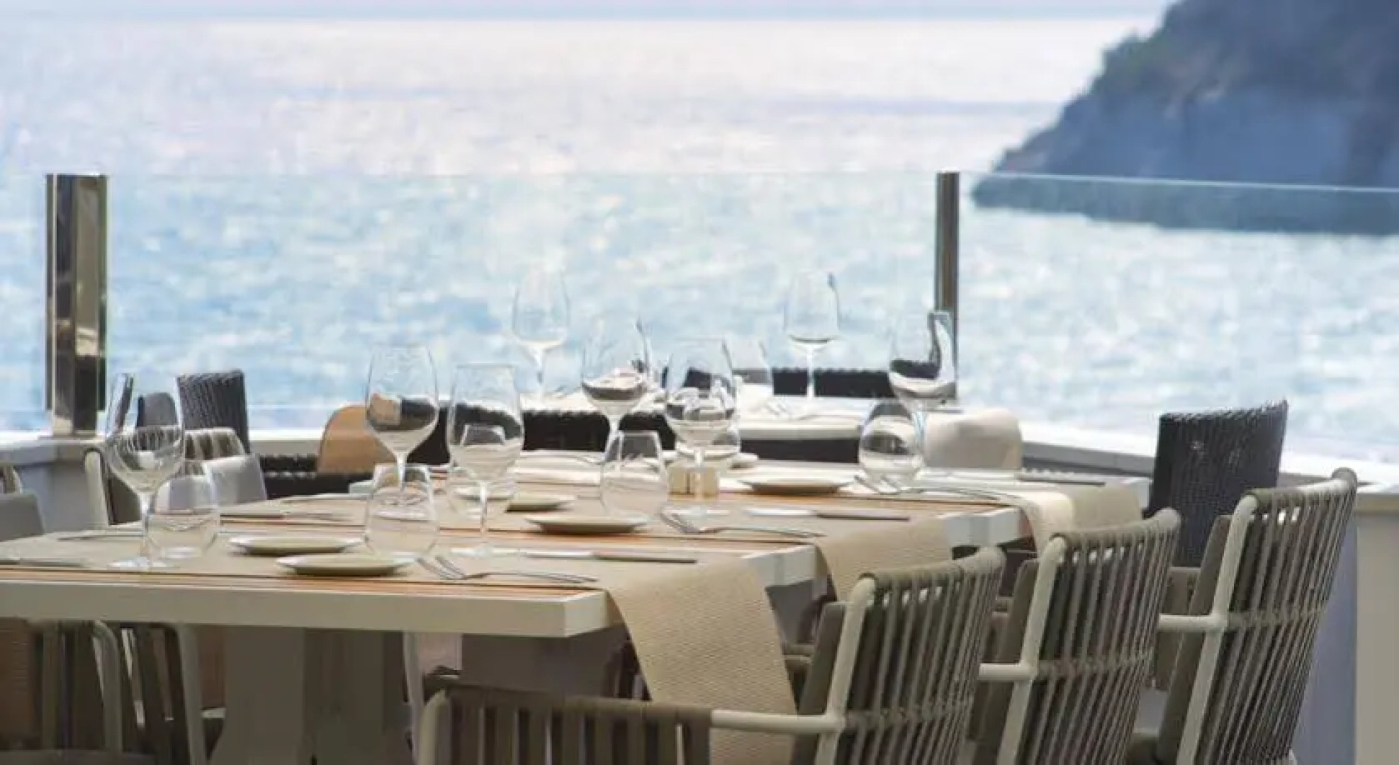 Apartamentos Casa del Sol