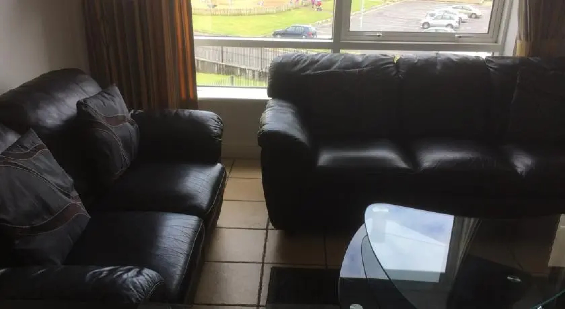 12 Monterey Court Self-Catering